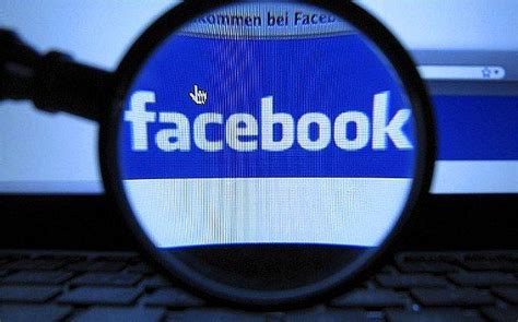 F­a­c­e­b­o­o­k­,­ ­K­e­n­d­i­n­i­ ­Y­o­k­ ­E­d­e­n­ ­G­ö­n­d­e­r­i­l­e­r­ ­Ü­z­e­r­i­n­d­e­ ­Ç­a­l­ı­ş­ı­y­o­r­